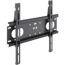 Staffa Parete Extra 400 f