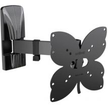 Staffa Tv Slimstyle Plus 200 Sr