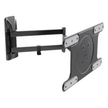 Staffa Tv Orientabile Oled Sdr