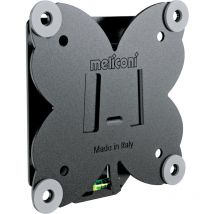 Slimstyle plus 100S cg 81,3 cm (32') Schwarz - Meliconi