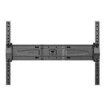 Staffa Tv Slistyle 600St