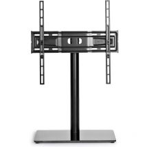Base Tv Stand 400 40X40