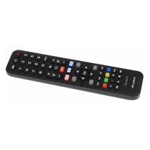 Meliconi - tlc evo5 - télécommande - compatible pour thomson -