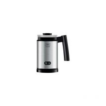 Melitta - Cremio ii sst - Secteur - 450 w - 158 mm - 176 mm - 239 mm - 1,27 kg (1014-03)