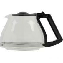 Melitta - verseuse look iv look iv m1011-02/m1011-04 - 6708139 -