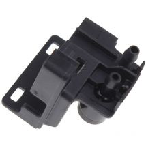 Melitta - adaptor 675 cpl - 6617738