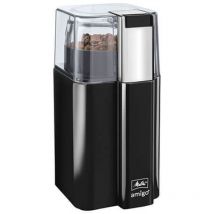Amigo Coffee Grinder Black 1029-01 - Melitta