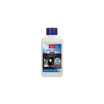 Entkalker Anti Calc flüssig Flasche Kunststoff 0,25l