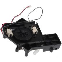 Melitta - antrieb a-046 kpl.typ 384 v2 - 6769618