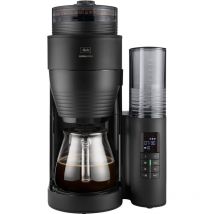 AromaFresh Macchina da caffè difiltro 1,25 l - Melitta