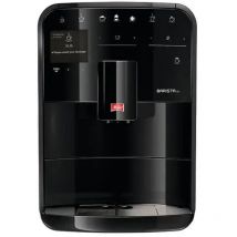 Melitta - Barista se Black F830-003 Bean To Cup Coffee Machine