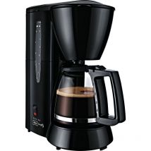 Caffettiera Single 5 m 720-1/2 nero - Melitta