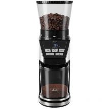 Calibra Coffee Grinder - Melitta