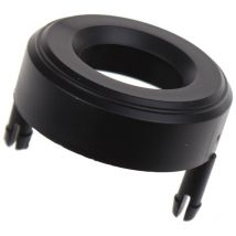 Capuchon soupape - 6592912 - Melitta