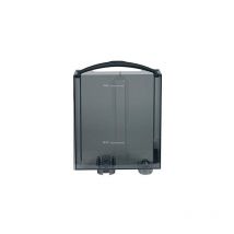 Coffee Machine Tank - Melitta