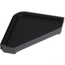 Melitta - couvercle réservoir eau - 590 -passione / varianza cs /