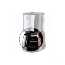 Melitta - Enjoy Top Jarra de cristal, negra - Enjoy Top Glas