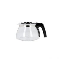 Melitta - verseuse enjoy top - noir - 6758146 - 4006508215683