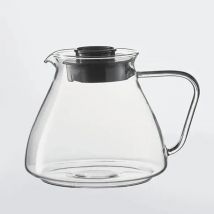 Epos Glass Jug - Melitta