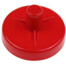 Melitta - floater 593 drip tray - 6715700