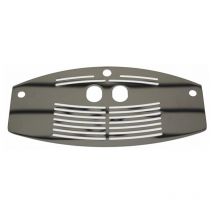 Melitta - gouttoir 593 inox barista t/ts/tsp - 6715694 -