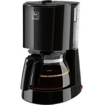 Melitta - Kaffeeautomat Enjoy Basis 1017-02
