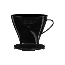 Melitta - Kaffeefilter für die Kaffeemaschine 6761018