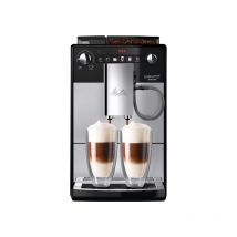 Latticia F300-101 Espressomaschine - Melitta