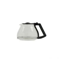 Look iv Schwarze Verse 18,5 x 18,5 x 13,5 cm - 4006508209903 - Melitta
