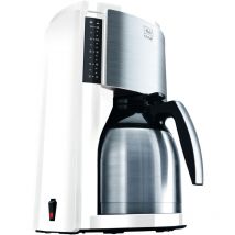 Melitta - Look iii Therm Selection Machine à café à filtre