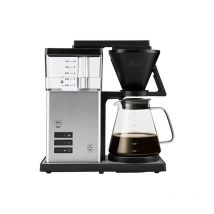 Melitta - machine à café one sst 1031-01 - 6780188 -