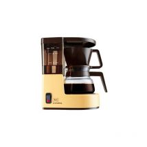 Melitta - Aromaboy Beige 1015-03 - Machine à café filtre - Café moulu - 500 w - Beige