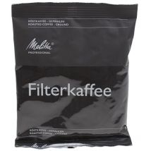 Melitta - hochland classiccafé moulu 90 grammes - 3145