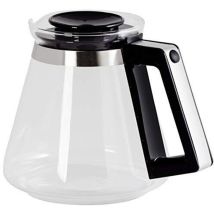 Melitta - Brocco Perco Aroma Signature Sst - 6692438 - 4006508208456