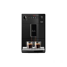 Melitta - purista pure black f230-002 - 6771312 - 4006508223794