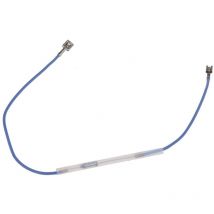 Melitta - sécurité contre les surchauffes stb-toron 184°c -