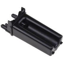 Melitta - sortie café cpl - 6592530 - 4006508228287