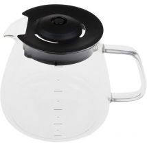 Melitta - verseuse en verre a14 aromafresh ii - 6779888 -