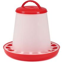 Melko mangiatoia automatica distributore d'acqua distributore di acqua distributore di bevande distributore di bevande stazione di alimentazione