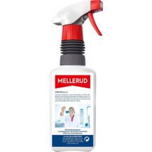 Mellerud - Destructeur De Moisissures 0,5 L Article Alternatif : 4317784006583 (par 6)