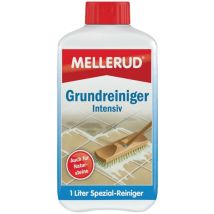Nettoyant intensif de base 1L – Mellerud