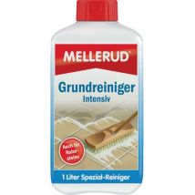 Mellerud - Nettoyant terrasse Intensiv 1L (Par 4)