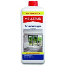 Grundreiniger Intensiv 1,75 l Putz- & Pflegemittel - Mellerud