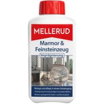 Marmor & Feinsteinzeug Imprägnierung, 500ml - Mellerud