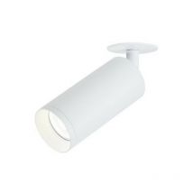 Melnik Faretto Faretto Incasso led 9W 15° Bianco