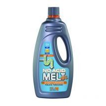 Melt no acid disgorgante in gel - lt.1