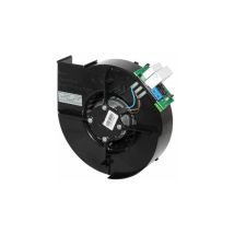 Lüftermotor G-4 km 30/90 mit 30/90 m³/h 0684 - Meltem
