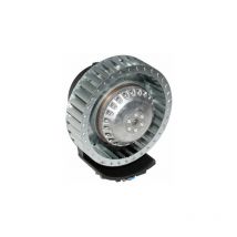 Meltem - Lüftermotor M-1-R/M-3-R LM-60-N mit 60 m³/h inkl. Nachlaufsteuerung 0021