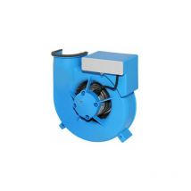 Meltem - Lüftermotor Vario VM-40 mit 40 m³/h Volumenstrom 4240