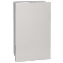 Meltem Lüftungsgerät Dezentral M-wrg-ii - M-wrg-ii E-m - 701020